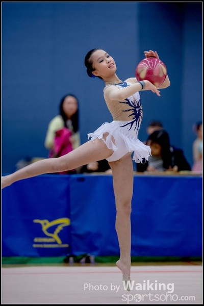 2017-11-25 Rhythmic Gym 0187