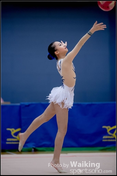 2017-11-25 Rhythmic Gym 0188