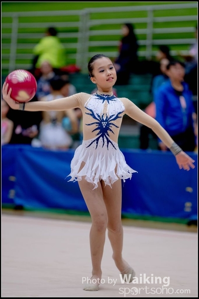 2017-11-25 Rhythmic Gym 0190