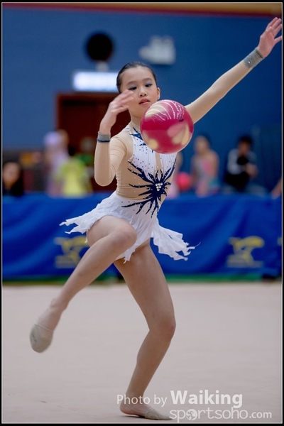 2017-11-25 Rhythmic Gym 0192
