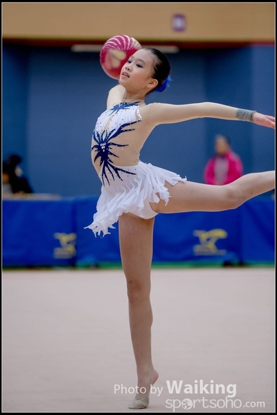 2017-11-25 Rhythmic Gym 0193
