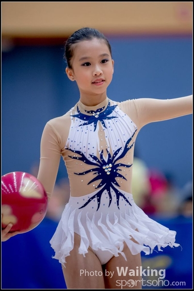 2017-11-25 Rhythmic Gym 0194