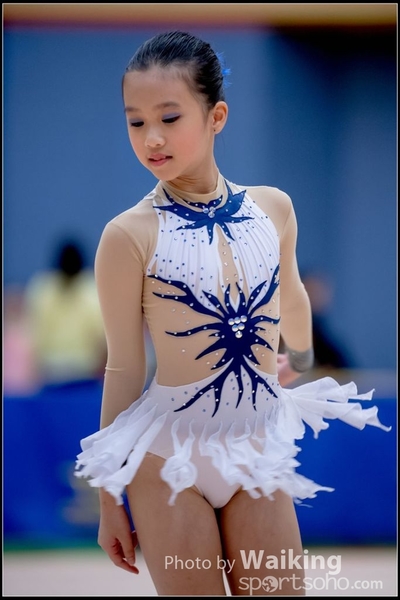 2017-11-25 Rhythmic Gym 0195