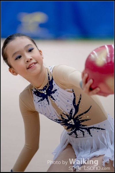 2017-11-25 Rhythmic Gym 0196