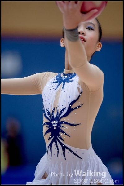 2017-11-25 Rhythmic Gym 0197
