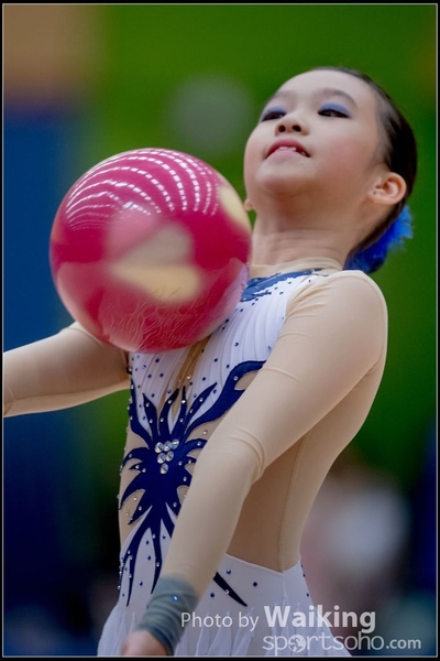 2017-11-25 Rhythmic Gym 0198