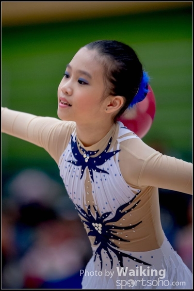 2017-11-25 Rhythmic Gym 0199