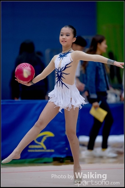 2017-11-25 Rhythmic Gym 0200