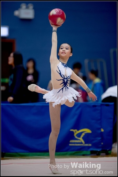 2017-11-25 Rhythmic Gym 0201
