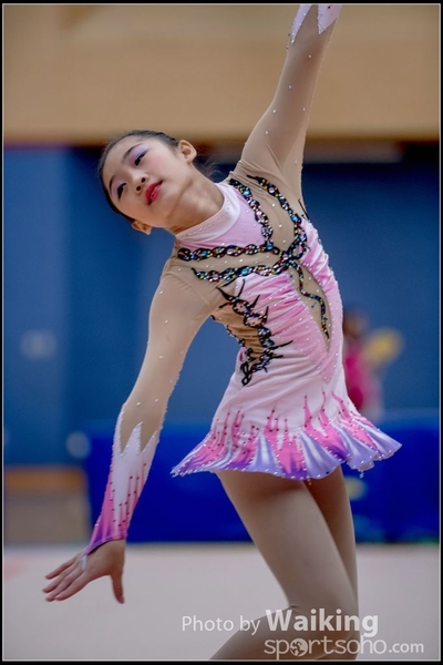 2017-11-25 Rhythmic Gym 0213