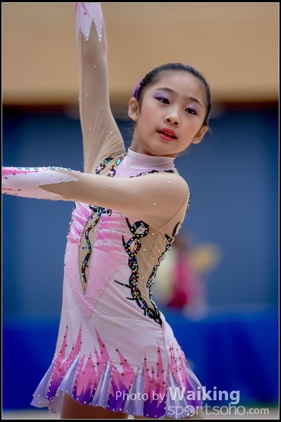 2017-11-25 Rhythmic Gym 0214