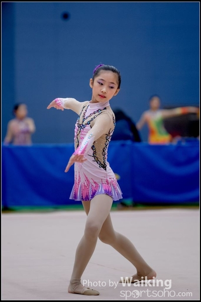 2017-11-25 Rhythmic Gym 0216