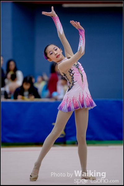 2017-11-25 Rhythmic Gym 0221