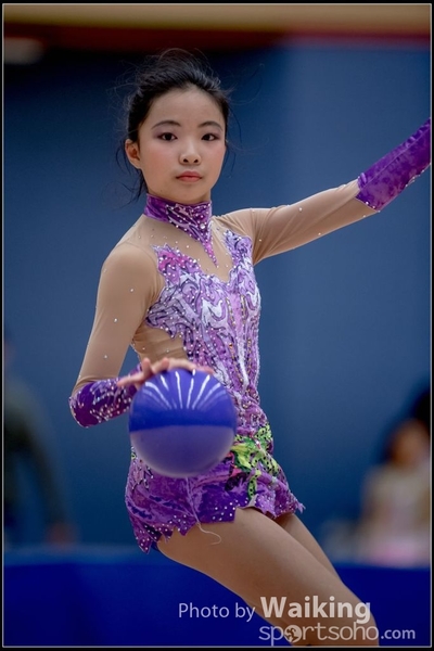 2017-11-25 Rhythmic Gym 0230