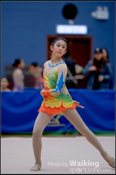 2017-11-25 Rhythmic Gym 0241