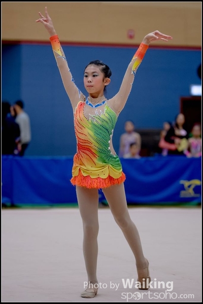 2017-11-25 Rhythmic Gym 0243