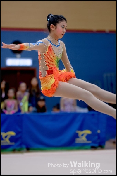 2017-11-25 Rhythmic Gym 0246