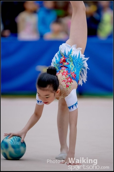 2017-11-25 Rhythmic Gym 0252