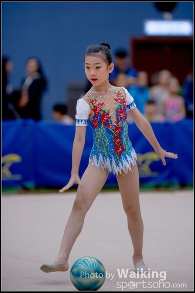 2017-11-25 Rhythmic Gym 0253