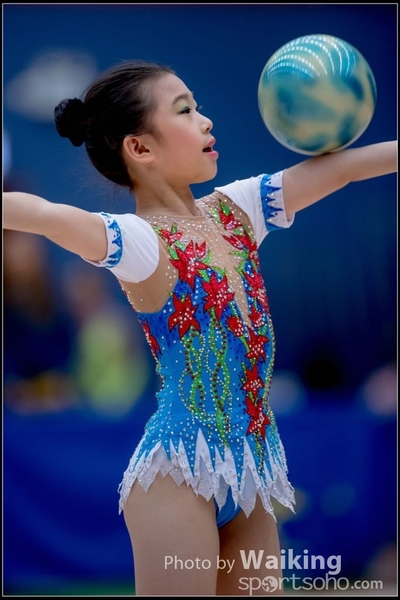 2017-11-25 Rhythmic Gym 0256
