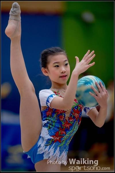 2017-11-25 Rhythmic Gym 0257