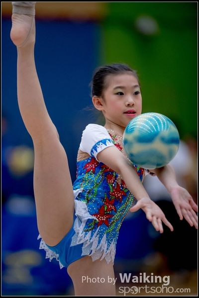 2017-11-25 Rhythmic Gym 0258