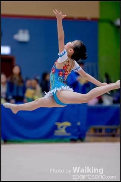 2017-11-25 Rhythmic Gym 0261