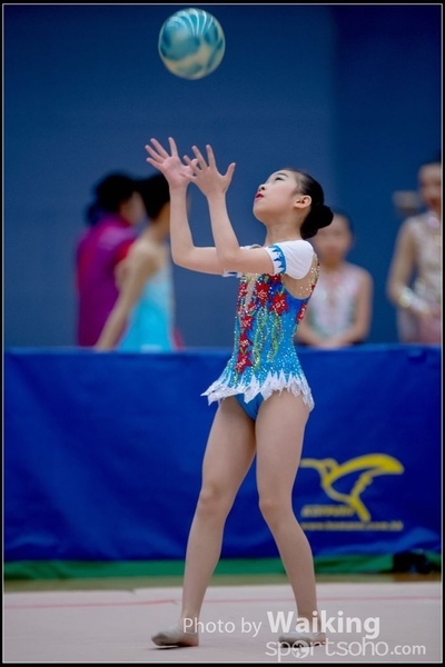 2017-11-25 Rhythmic Gym 0263