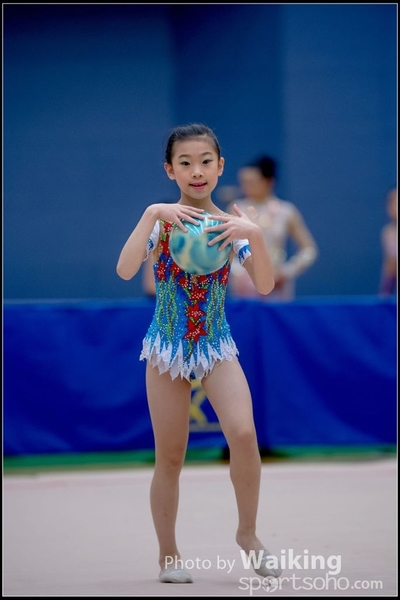 2017-11-25 Rhythmic Gym 0264