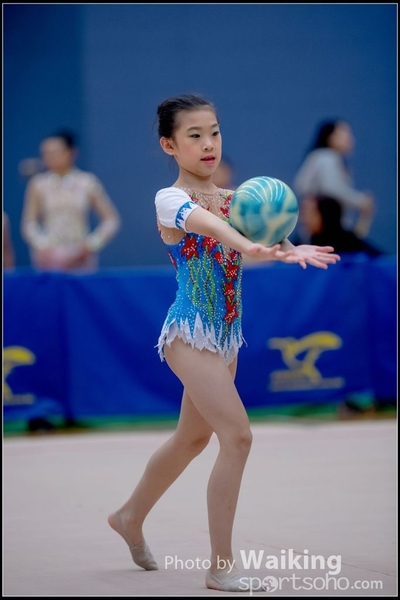 2017-11-25 Rhythmic Gym 0265