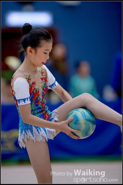 2017-11-25 Rhythmic Gym 0266