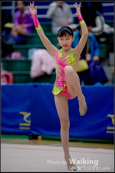 2017-11-25 Rhythmic Gym 0270