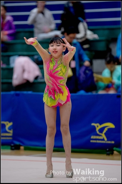 2017-11-25 Rhythmic Gym 0271