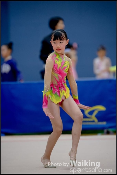 2017-11-25 Rhythmic Gym 0272