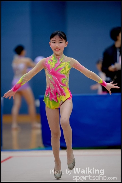 2017-11-25 Rhythmic Gym 0273