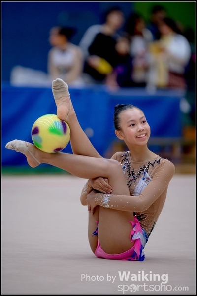 2017-11-25 Rhythmic Gym 0278