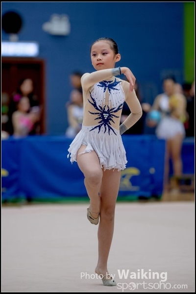 2017-11-25 Rhythmic Gym 0289