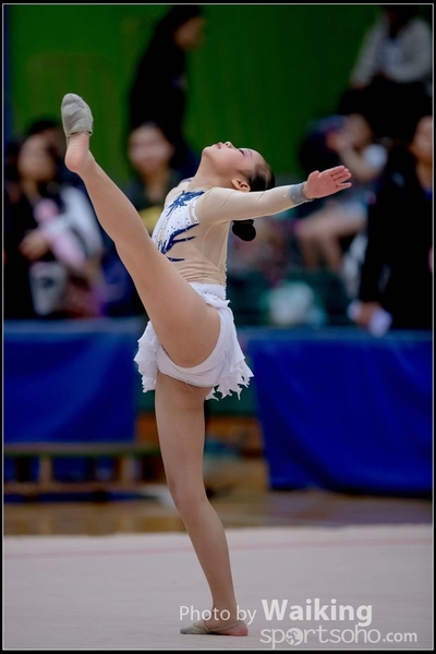 2017-11-25 Rhythmic Gym 0293