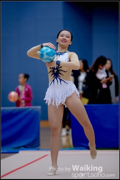 2017-11-25 Rhythmic Gym 0296