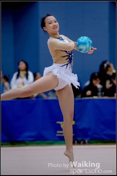 2017-11-25 Rhythmic Gym 0297