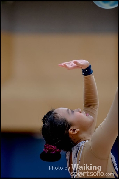 2017-11-25 Rhythmic Gym 0301