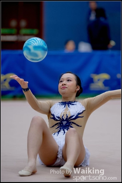 2017-11-25 Rhythmic Gym 0304