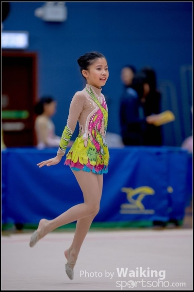 2017-11-25 Rhythmic Gym 0306