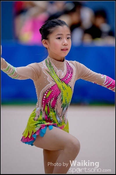 2017-11-25 Rhythmic Gym 0312