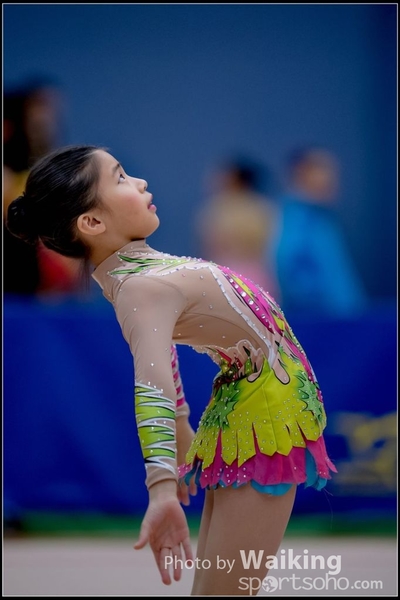 2017-11-25 Rhythmic Gym 0317
