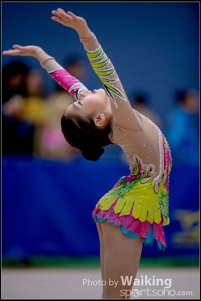 2017-11-25 Rhythmic Gym 0318