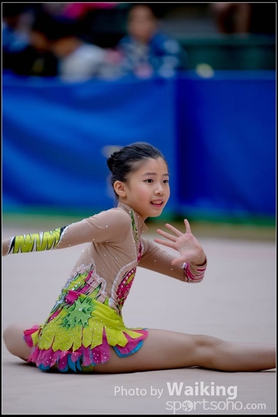 2017-11-25 Rhythmic Gym 0319