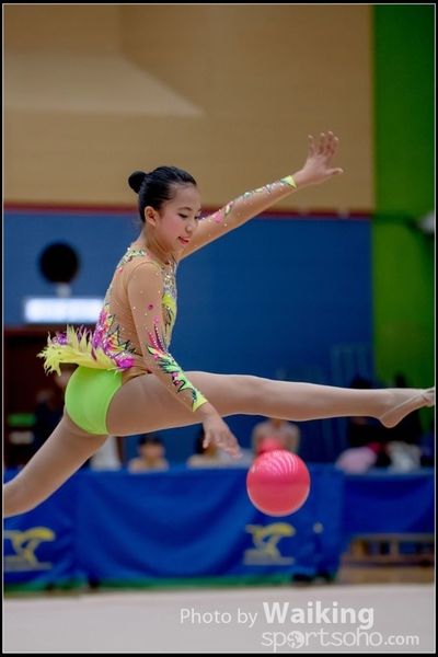 2017-11-25 Rhythmic Gym 0324
