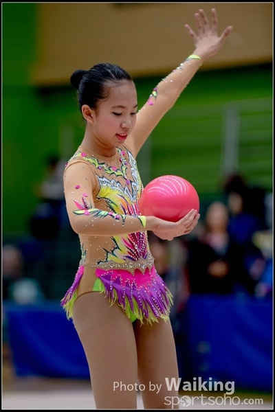 2017-11-25 Rhythmic Gym 0325