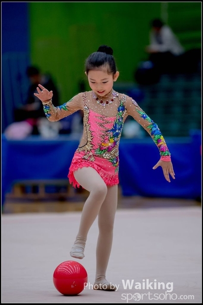 2017-11-25 Rhythmic Gym 0341